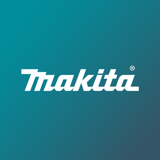 Loja Makita